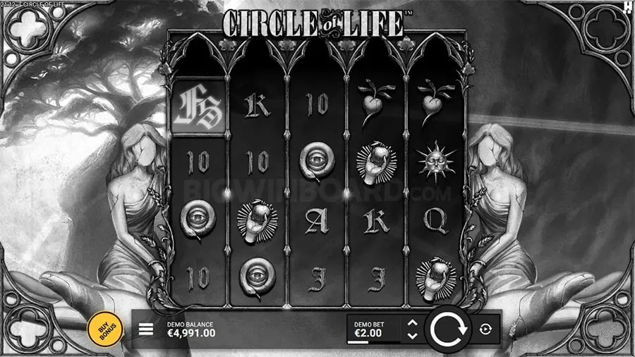 Tips for Responsible Gaming