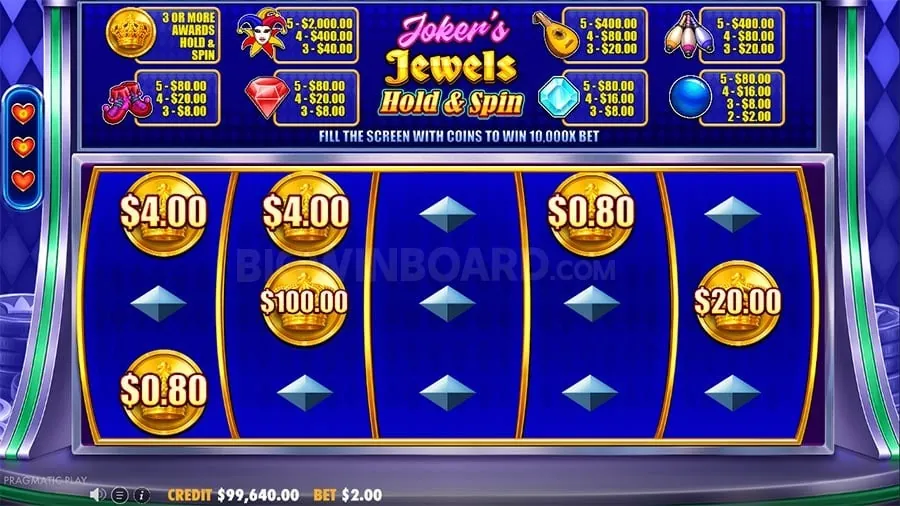 New Casino Games 2026