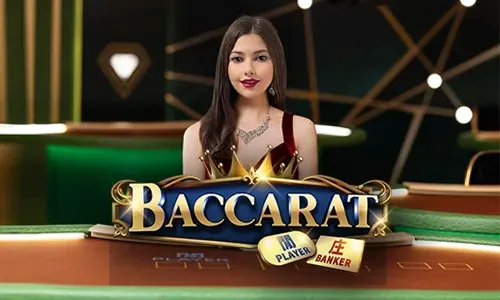 Jiliaa Sports Betting