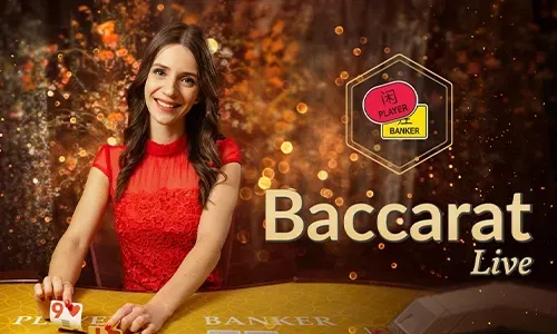Jiliaa Online Poker
